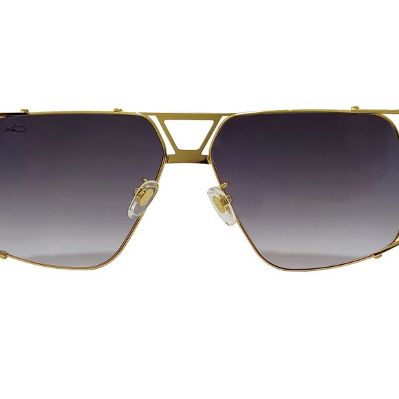 CAZAL Sunglasses MOD 9093 - Picture 5 of 9